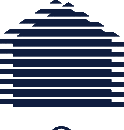 Bonaria Wappen