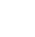Bonaria Wappen