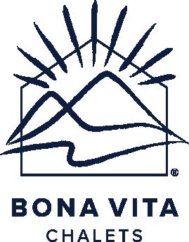 Bona Vita® Chalets