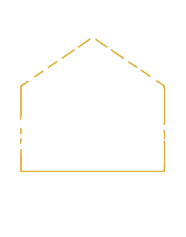 Bona Vita® Chalets